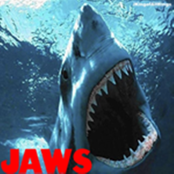 [NEW RELEASE] SURVIVE THE SHARK BEFORE IT EATS YOU