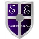 Eragon Empyrium