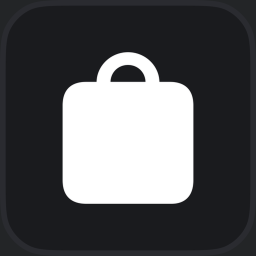 Product Hub