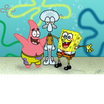 AMG and ADR