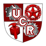 United Clan of ROBLOX Elite Member's