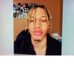 Dom boy