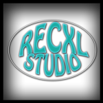 Recxl Studios