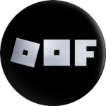 OOOOOOOOOOOOOOOOOFFFFFFFFFFFFFFFFFFFF