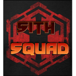 Sith Squad