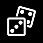 CHRONICLE dev