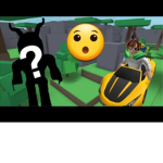 Shadow Plays Roblox Club For Fans And Friends