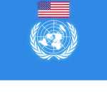 U.S United Nations