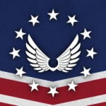 | Rangers