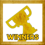 Winners Entertainment