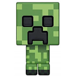 Mr.creeper nation