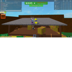 amigos_YT