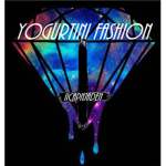Yogurtini® Fashion