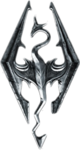 skyrim