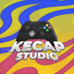 Kecap Studio
