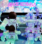 vehicle legend angels