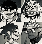 *+darlings+*