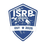 Idaho State Roleplay Group | Main Group