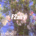 ∼ F2αιɾყ ∽