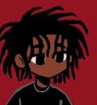 Nonchalant group only Group Thumbnail