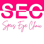 Specs Eye Clinic