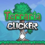 Terraria Clickers