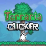Terraria Clickers Group Thumbnail