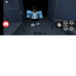 Dark hyp3