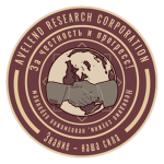 ARC / Department of External