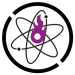 Prometheus Technology