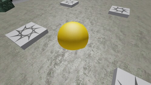 Can you Survive the Pac Man?!