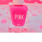 💅 Pink Pink Pink 💅