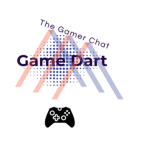 Game Dart