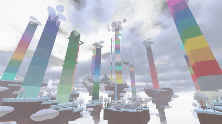 Game Place Thumbnail