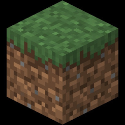 Craft-Blox💎🛠️