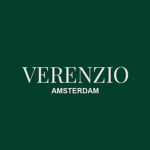 Verenzio