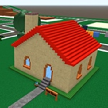 Inspired_Creators's Place