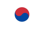 Compian Republic