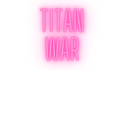 War path
