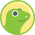 CoinGecko