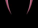 당신 지역의 블랙핑크