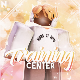 Kiau | Training Center
