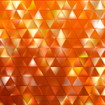 *Orange studio game*