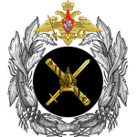 Soviet-Canadian Military Forces