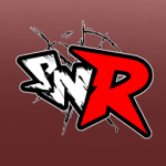 Project Nevada: Reignited