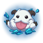 Veela <3