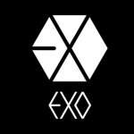 EXO [UniSoo]