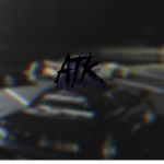 ATK Inc.