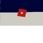 Gardinia robloxsoniton people's republic