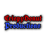 CrispyDonut Productions